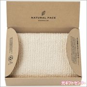 NATURAL FACE���ʥ�����ե������������Х������롡NFM10125
