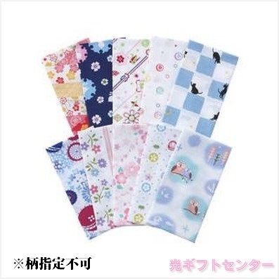 ���ܤƤ̤������¿���NTW-300