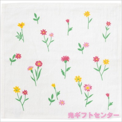 AG�ܽ��ݤ��襤���դ�����β�