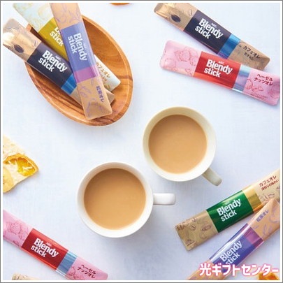 ���ǣơ��֥��ǥ����ƥ��å������ե����쥳�쥯�����BST-30D�������������渵