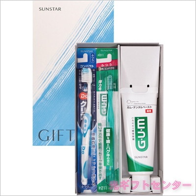 DENNOVATE オーラルケア 3個セット DENNOVATE（ディノベート