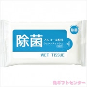 륳ݥåȡʣˡWT-013