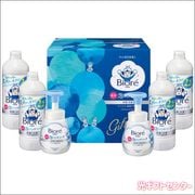Kao���ֲ����ӥ���ա�ˢ�ϥ�ɥ����ץ��եȡ�KBH30�������������渵