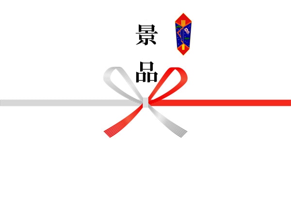 �����͡����� ĳ��ӡۡ�����