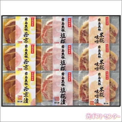 ̸ڥһ楻åȡʣˡ