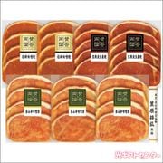 ֻξפ껰̣դڥեȡWN-48