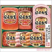 ƣϥࡡȥӡաϥ८եȡTOR-51