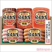 ƣϥࡡȥӡաϥ८եȡTOR-40