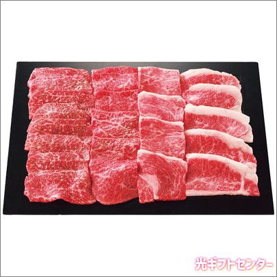 ��µ�߷������������������������ѡʷף�������ˡ���������������