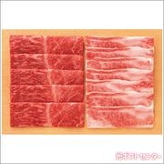 ͵⡦Х顡Ƥѡʷףˡ