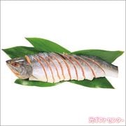 ̳ƻʸ硦粭Ⱦڿȡ硡