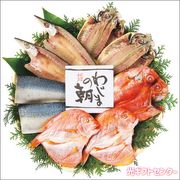 硡露ޤīʪåȡʣˡ