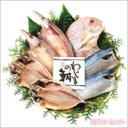 硡露ޤīʪåȡʣˡ