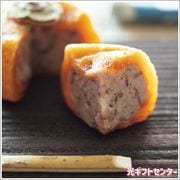 ̼±ࡡݳХáʤݤáˡĥåȡ