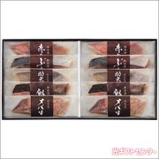 Ȭҵ͹礻ʣڡڿȻѡˡ