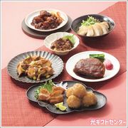 �ֻ���ξ���ץ��եȡ�IWA-500