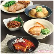 �ֻ���ξ���ץ��եȡ� SWT-58��S��