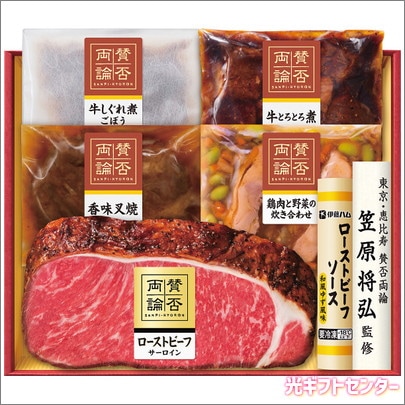 ��ʡ���¿����ֻ���ξ���ץ��եȡ�SWS-115��S��