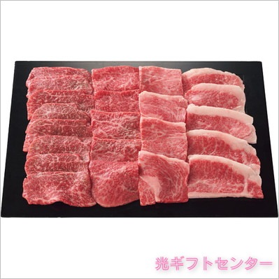 ��µ�߷�����������������������������٥��åȡʷף��������