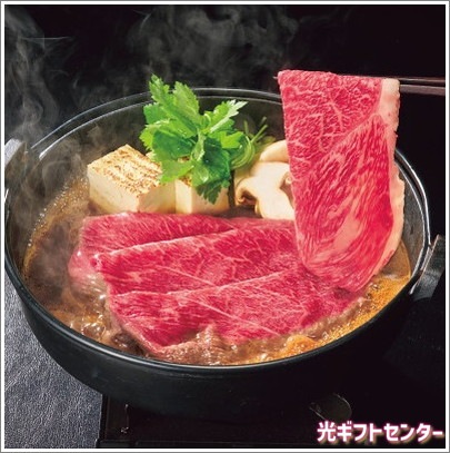 ���������Х顦������ϸ��������Ƥ��ѡʷף��������