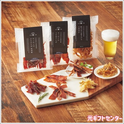 îɴߣգΣǣ   񡡳̣糧å