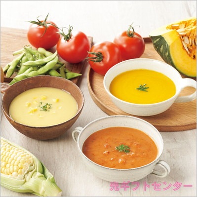 ������ȯ�����衡����ȯ�ڥ�֥졡�����ץ��ե�