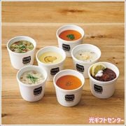 SoupStockTOKYO�������ץ��ȥå��ȡ����硼������Х饨�ƥ����å�