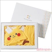 monpokeݥԥ奦եȥåȡB896001