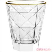 �֣ɣģɣ֣ɡ������ǥ�����������졡�ڥ�����֥顼��������ɡ��ץ���ʡ�VE155