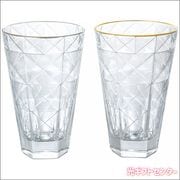 �֣ɣģɣ֣ɡ������ǥ�����������졡�ڥ��ϥ��ܡ��롡������ɡ��ץ���ʡ�VE100201035