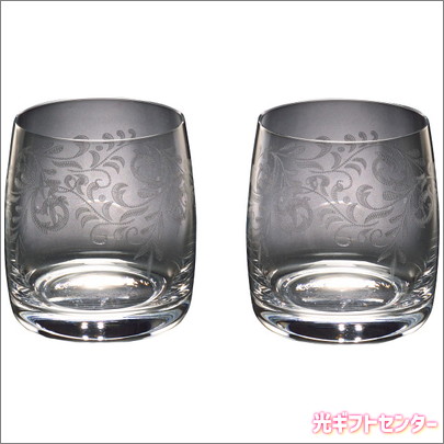 ELBE crystal������٥��ꥹ���롡���������ڥ�  ������ɥե��å����25015/C5194/290/2P