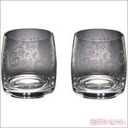 ELBE crystal������٥��ꥹ���롡���������ڥ�  ������ɥե��å����25015/C5194/290/2P