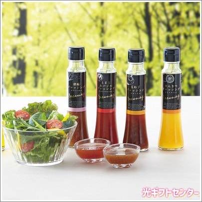 Okuruya䡡Ʀ礦ޤ졡̤ɥå󥰥åȡDS-6Y