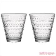 iittala�����å��顡�����ƥإ�ߡ��ڥ�������֥顼���ڥ������ꥢ��1018763