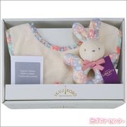 IKUJIKOBO˼ХƥץȻѡ٥ӡߥ˥եȣåȡԥ󥯡383209