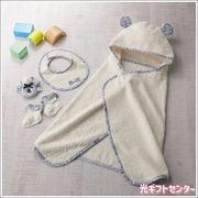 IKUJIKOBO˼ХƥץȻѡ٥ӡߥ˥եȣåȡͥӡ383409