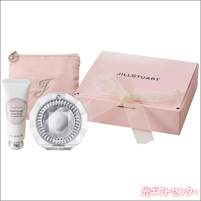 限定 JILLSTUART ハンドクリーム まとめ売り 楽天市場】【 ギフトBOX付き 】 ジルスチュアート ハンド