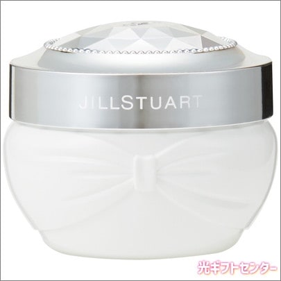 JILLSTUART ジルスチュアート ホワイトフローラル ハンド