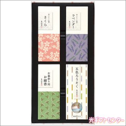 �����ޡ������ͤ������������ꡡI96500000