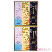 �����ޡ��涡��������������Ȣ���������ѡˡ�I96450001