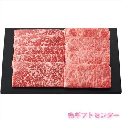 ��µ�߷�������������������⤹���Ƥ�������٥��åȡʷף��������