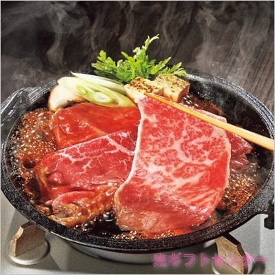 µ߷⡦ǡƤ٥åȡʷף