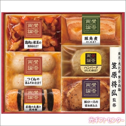 ��ʡ���¿����ֻ���ξ���ץ��եȡ�SWT-51��S��