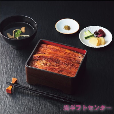 ���ʤ��䲰����޳��ơ�����