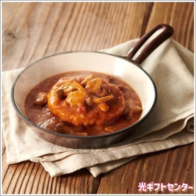 �ɣڣ��ͣţӣȣɡ������᥷���ѹ��ߥϥ�С�����637375