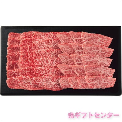 ��µ�߷�������縩�������µ�����⡦�����������ѡʷף��������