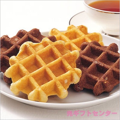 Mannekenޥͥ󡡥åե륮եȥåȡʣġ