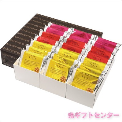 Mannekenޥͥ󡡥åե륮եȥåȡʣġ