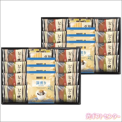 DOUTOR���ɥȡ��륳���ҡ����ɤ�Ƥ��͹礻��DR-50