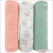 Swaddle Designsɥǥ󥺡⥹֥󥱥åȣ祻åȡԡԥ󥯥ե롡SDM-1023WPPF